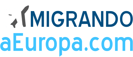 migrandoaeuropa.com