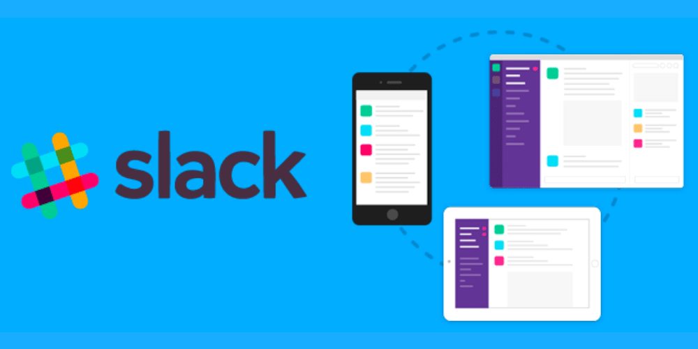 5-programas-de-gestion-de-equipos-slack-migrandoaeuropa.com