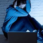 Mejores consejos para prevenir el ciberbullying