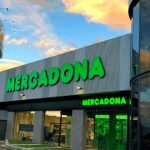 ¿Cuáles son los requisitos para trabajar en Mercadona?
