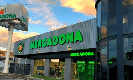 ¿Cuáles son los requisitos para trabajar en Mercadona?