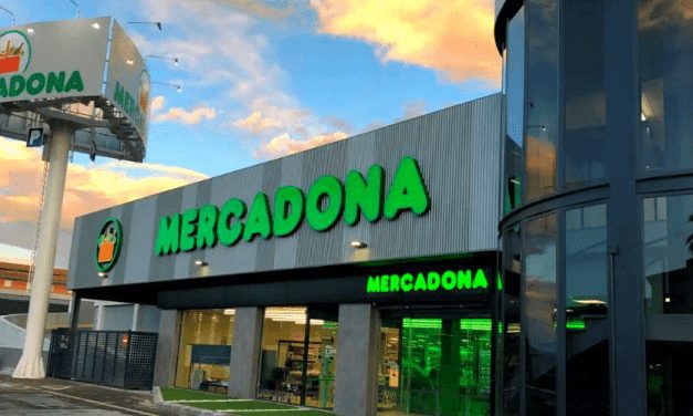 ¿Cuáles son los requisitos para trabajar en Mercadona?