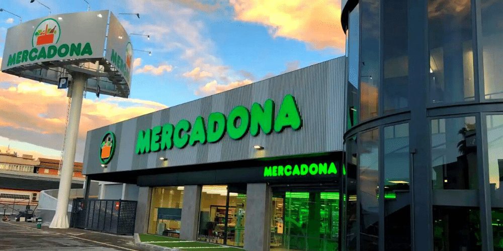 ¿Cuáles son los requisitos para trabajar en Mercadona?