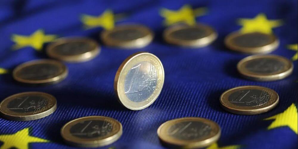 economia-Inflacion-de-la-eurozona-cae-siete-decimas-en-enero-euro-migrandoaeuropa.com