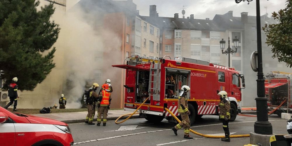 incendio-bloque-viviendas-rubi-3-muertos-migrandoaeuropa.com