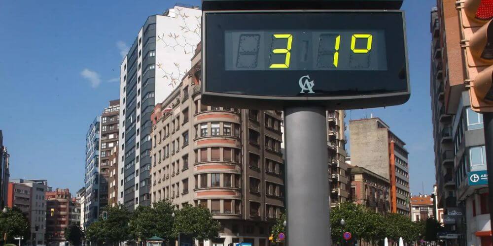 España-abril-se-despide-con-una-bajada-generalizada-de-las-temperaturas-tras-dias-inusualmente-calurosos-calor-clima-migrandoaeuropa.com