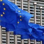 Sube la inflación una décima en la eurozona en abril, hasta el 7,0 %
