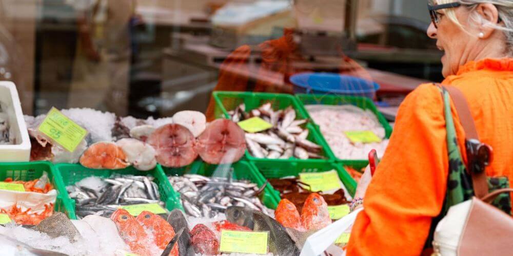 sube-la-inflacion-una-decima-en-la-eurozona-en-abril-hasta-el-7,0%-precios-alimentos-migrandoaeuropa.com