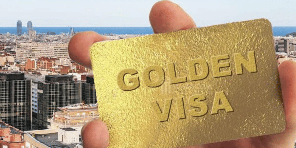 guía-práctica-para-obtener-una-golden-visa-en-españa-migrandoaeuropa.com