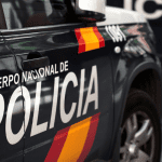 Liberado un joven que estuvo secuestrado 11 días en los que permaneció atado y recibiendo palizas