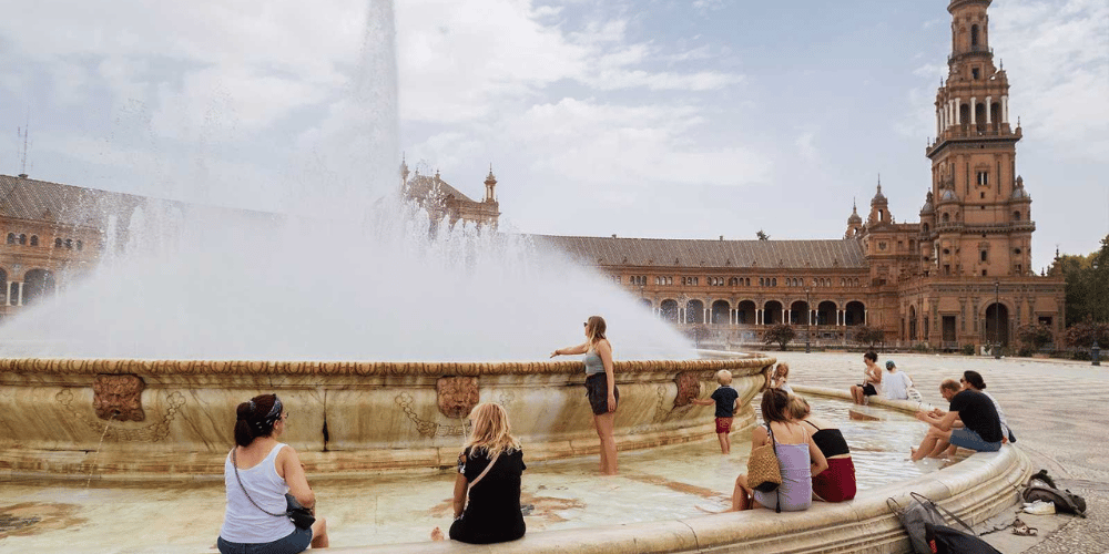 espana-ola-de-calor-temperaturas-44-grados-migrandoaeuropa.com