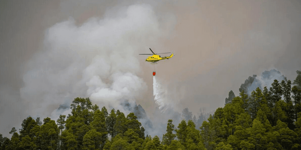 incendio-la-palma-activo-evolucion-favorable-migrandoaeuropa.com