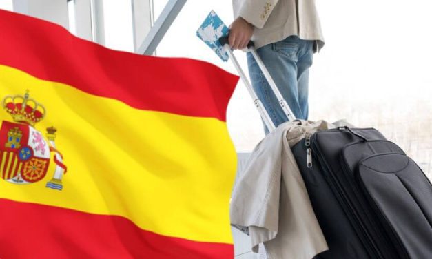 Guía para obtener la Autorización de Regreso a España