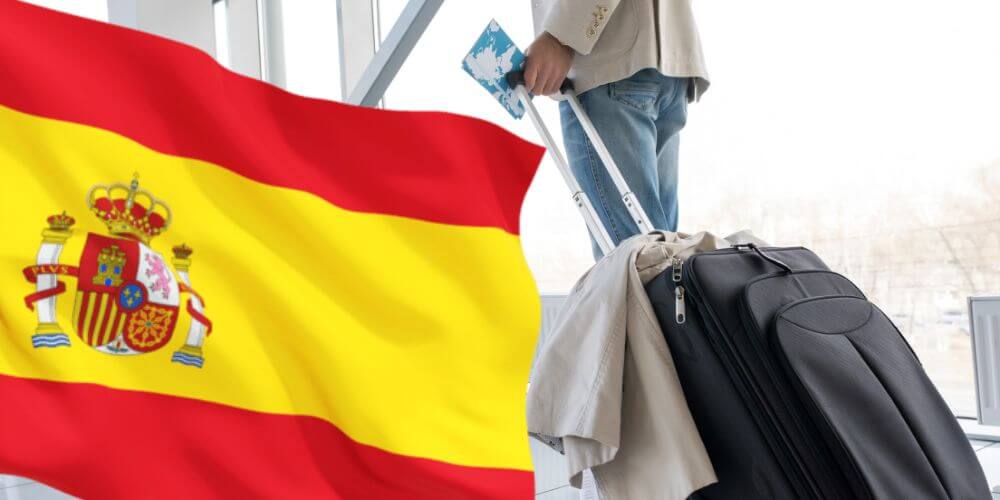 Guía para obtener la Autorización de Regreso a España