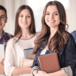 ¿Qué es la Tarjeta de estudiante y cómo se solicita?