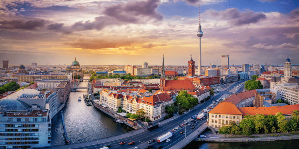 las-mejores-ciudades-para-vivir-en-alemania-berlin-migrandoaeuropa.com