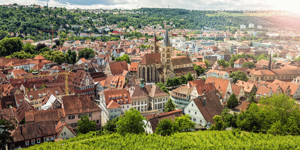 las-mejores-ciudades-para-vivir-en-alemania-stuttgart-migrandoaeuropa.com