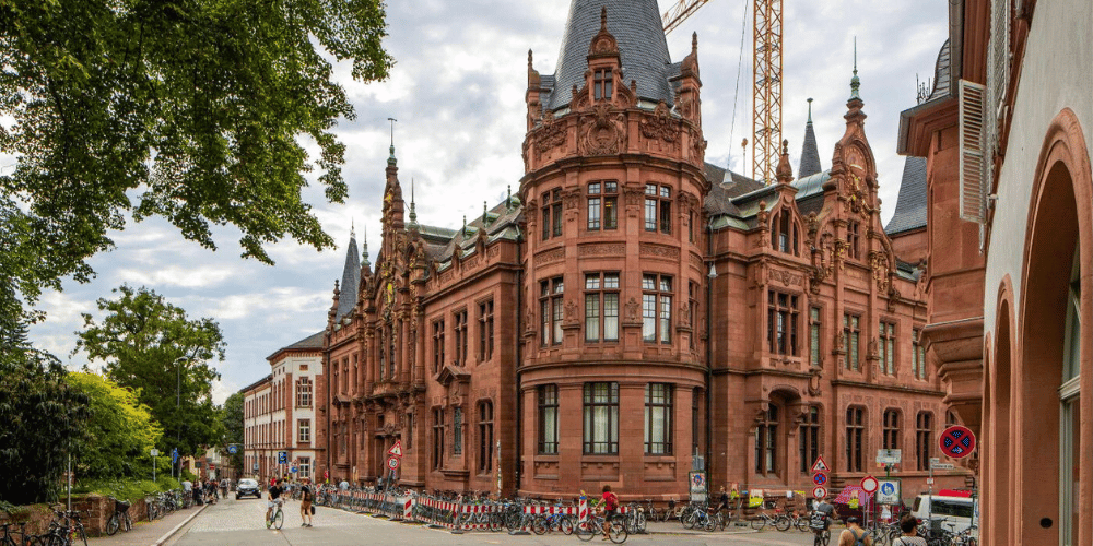 10-mejores-universidades-en-alemania-para-extranjeros