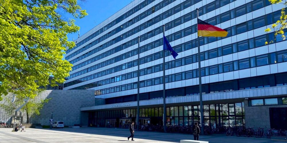 10-mejores-universidades-en-alemania-para-extranjeros-migrandoaeuropa.com