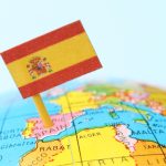 ¿Cuánto cuesta vivir en España actualmente?