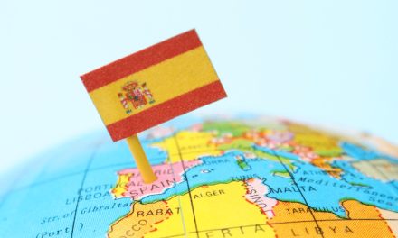 ¿Cuánto cuesta vivir en España actualmente?