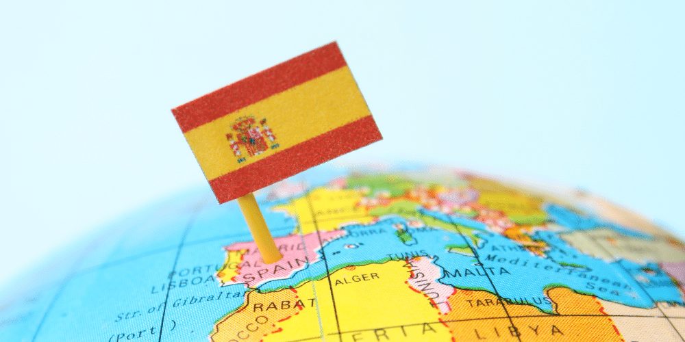 ¿Cuánto cuesta vivir en España actualmente?