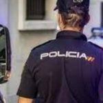 Detienen a varias personas por estafar mediante suplantación de teléfono de atención al cliente de bancos