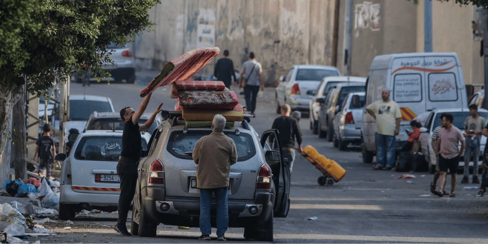 espana-prepara-evacuacion-ciudadanos-en-gaza-migrandoaeuropa.com