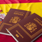 Cómo obtener la doble nacionalidad en España