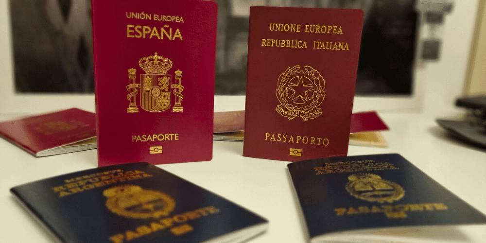 como-obtener-la-doble-nacionalidad-en-espana-migrandoaeuropa.com