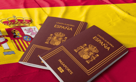 Cómo obtener la doble nacionalidad en España