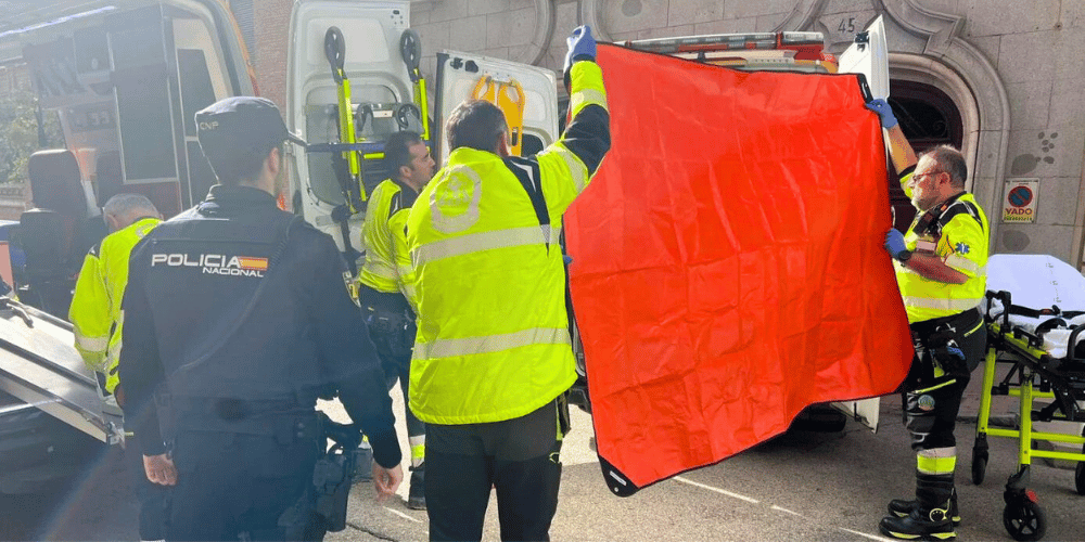 expresidente-del-pp-catalan-exdirigente-de-voz-alejo-vidal-quadras-fue-herido-de-bala-en-madrid-migrandoaeuropa.com