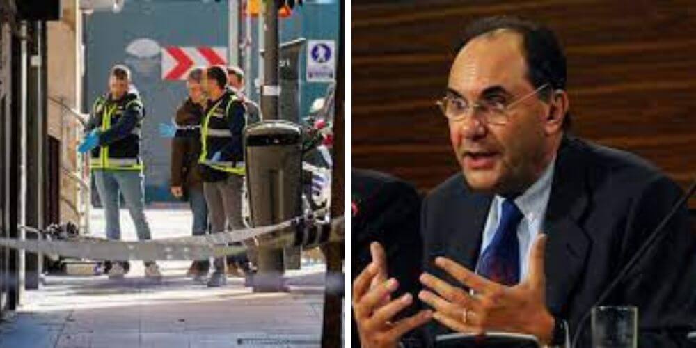 investigan-como-terrorismo-el-caso-del-tiroteo-a-Vidal-Quadras-en-Madrid-atentado-migrandoaeuropa.com