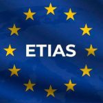 ¿Qué es ETIAS y quiénes lo necesitarán para entrar a España?