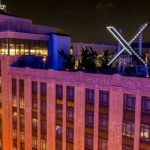 Bruselas toma acciones legales contra X, antigua Twitter, por sospechas de desinformación