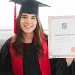 Homologación y equivalencia de títulos ¿En qué se diferencian?