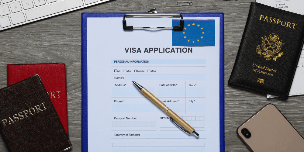 descubre-programas-golden-visa-en-la-ue-en-2024-migrandoaeuropa.com