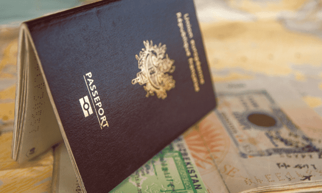 Descubre los programas Golden Visa en la UE en 2024