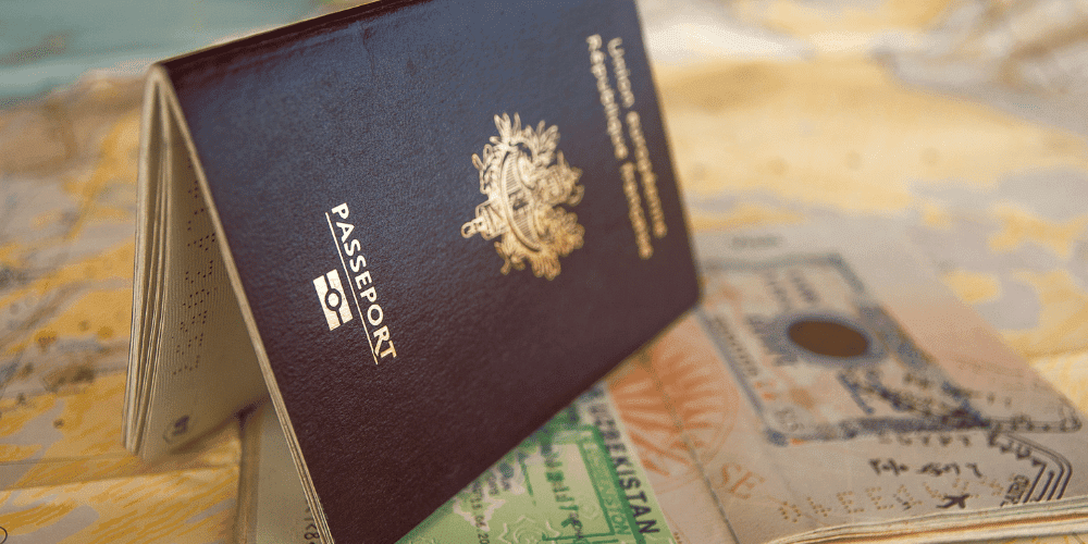 Descubre los programas Golden Visa en la UE en 2024