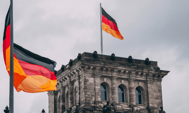 Empleos para extranjeros en Alemania: ¿Cuáles son?