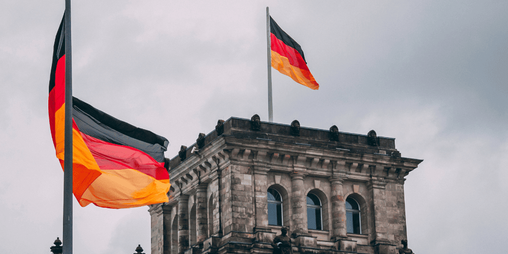 Empleos para extranjeros en Alemania: ¿Cuáles son?