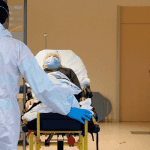 Primera condena en España por el fallecimiento de una paciente que se contagió de Covid-19 en un hospital de Palencia