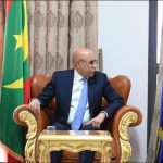 España y la Unión Europea anuncian 500 millones para el desarrollo de Mauritania y el control migratorio