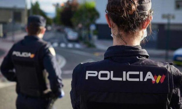 Desmantelada red criminal liderada desde Marbella que introducía cocaína en Europa