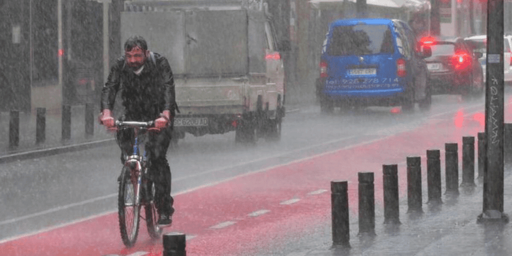 en-semana-santa-habra-amenaza-de-lluvias-y-bajada-de-las-temperaturas-en-canarias-y-otras-zonas-migrandoaeuropa.com