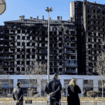 Investigación policial determina que incendio de Campanar empezó en un electrodoméstico de cocina