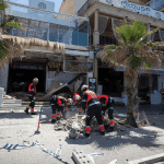 11 heridos siguen hospitalizados tras el desplome del local de ocio en Playa de Palma