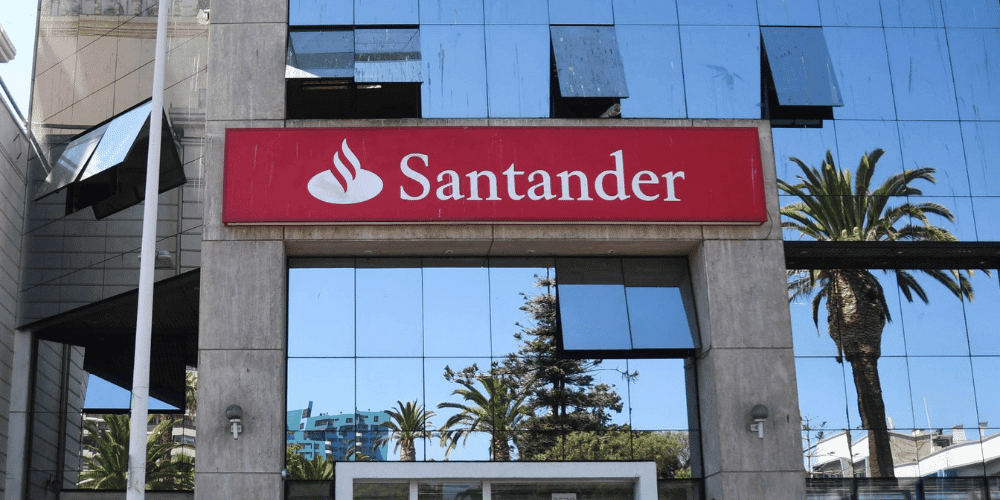 banco-santander-anuncia-acceso-no-autorizado-base-de-datos-perjudicado-espana-uruguay-chile-migrandoaeuropa.com