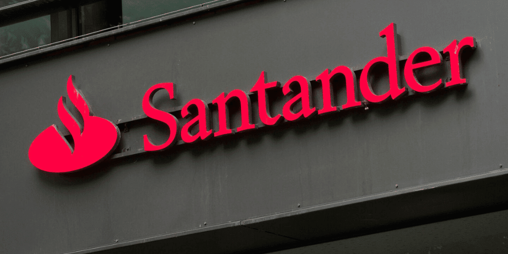 Banco Santander anuncia un “acceso no autorizado” a su base de datos que ha perjudicado a España, Uruguay y Chile