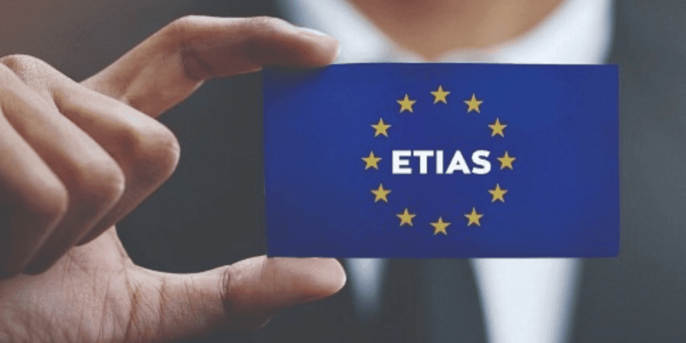 principales-diferencias-entre-el-ETIAS-y-un-visado-ETIAS-migrandoaeuropa.com